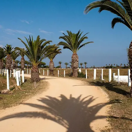 Casara Tres Сasa de vacaciones *